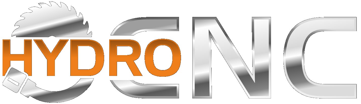 HYDRO-CNC_logo_3